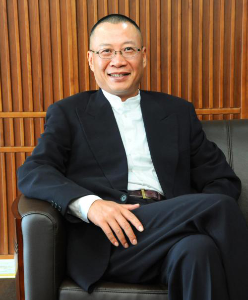 1589537152181518.png 楊向陽.png