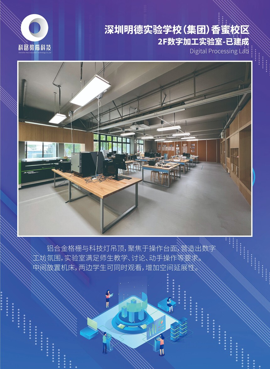 深圳科(kē)路(lù)教育科(kē)技(jì) 841x1149mm 海(hǎi)報(bào) -1【僅供預覽】.jpg